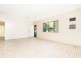 15 Brayshaw Crescent, Millner NT 0810