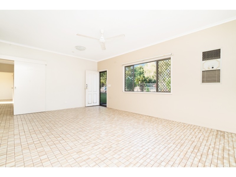 15 Brayshaw Crescent, Millner NT 0810