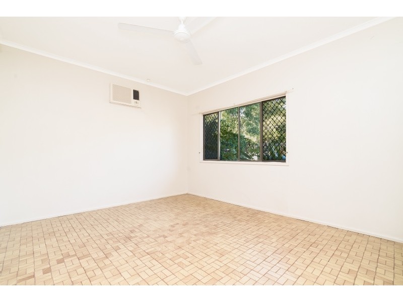 15 Brayshaw Crescent, Millner NT 0810