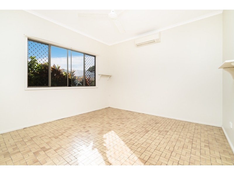 15 Brayshaw Crescent, Millner NT 0810