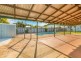 15 Brayshaw Crescent, Millner NT 0810