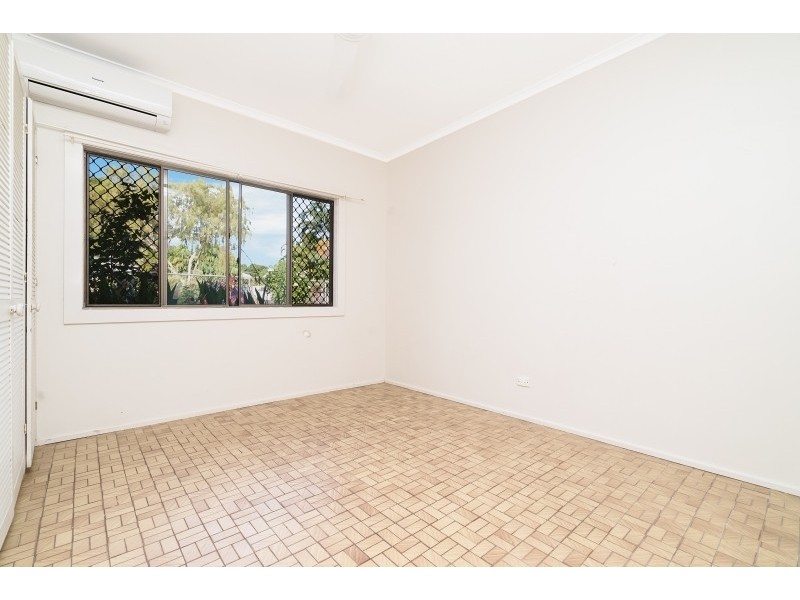 15 Brayshaw Crescent, Millner NT 0810