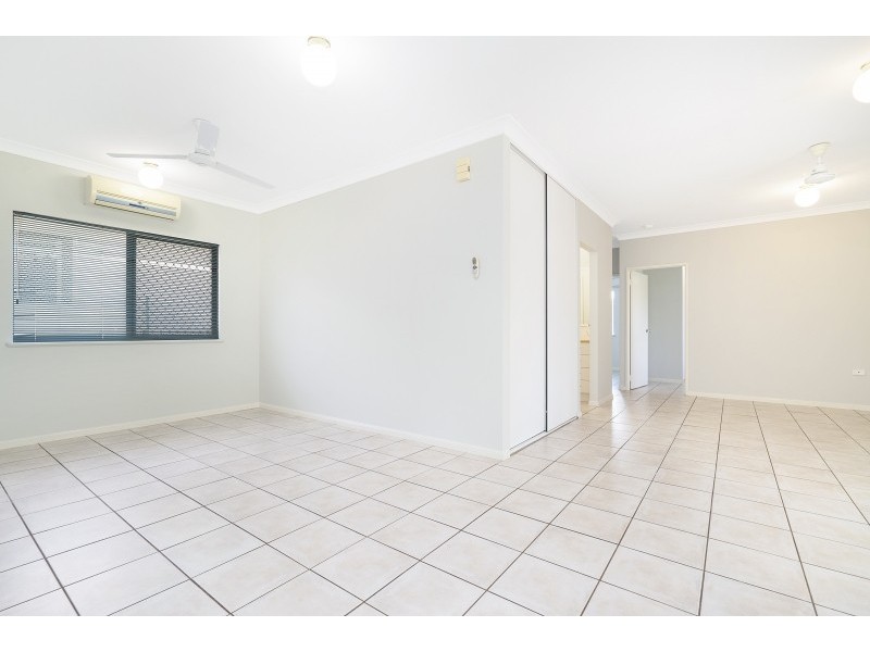 26 Kakadu Parade, Gunn NT 0832