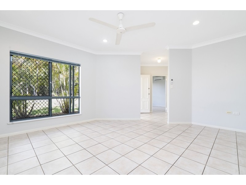 26 Kakadu Parade, Gunn NT 0832