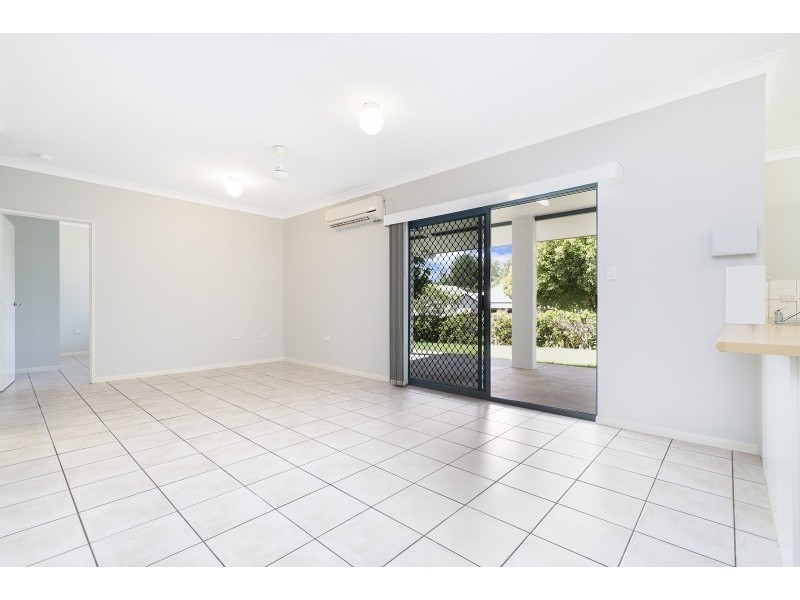 26 Kakadu Parade, Gunn NT 0832
