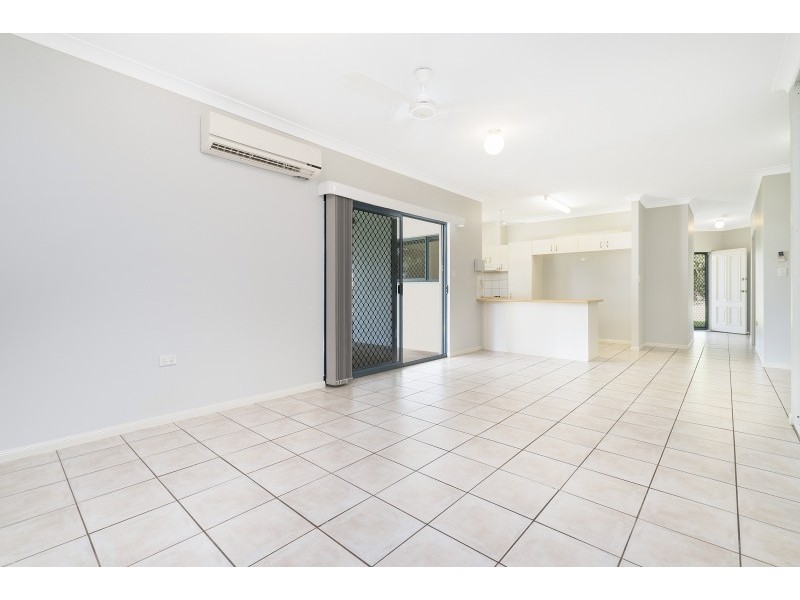26 Kakadu Parade, Gunn NT 0832