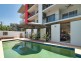7/9 Duke Street, Stuart Park NT 0820