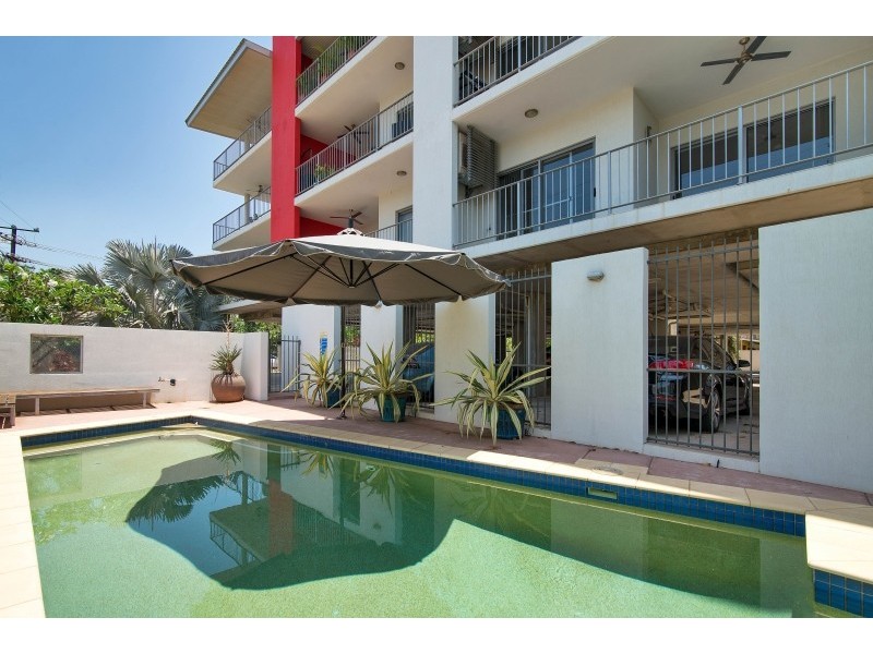 7/9 Duke Street, Stuart Park NT 0820