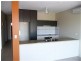 7/9 Duke Street, Stuart Park NT 0820