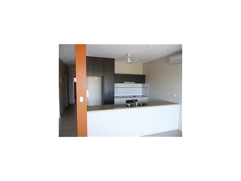 7/9 Duke Street, Stuart Park NT 0820
