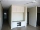 7/9 Duke Street, Stuart Park NT 0820