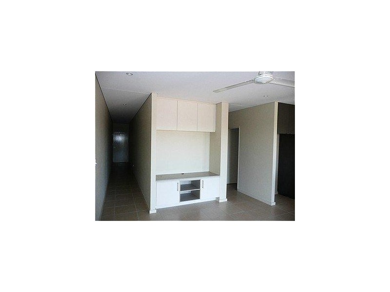 7/9 Duke Street, Stuart Park NT 0820