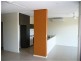 7/9 Duke Street, Stuart Park NT 0820
