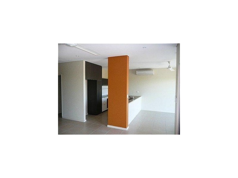 7/9 Duke Street, Stuart Park NT 0820