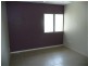 7/9 Duke Street, Stuart Park NT 0820