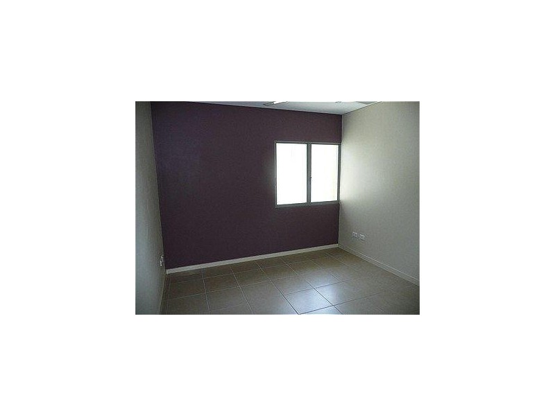 7/9 Duke Street, Stuart Park NT 0820