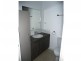 7/9 Duke Street, Stuart Park NT 0820