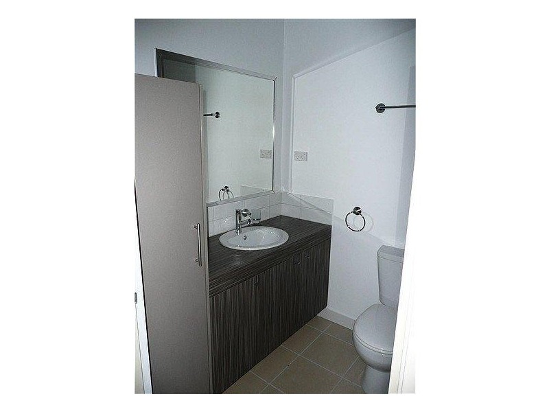 7/9 Duke Street, Stuart Park NT 0820