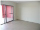 7/9 Duke Street, Stuart Park NT 0820