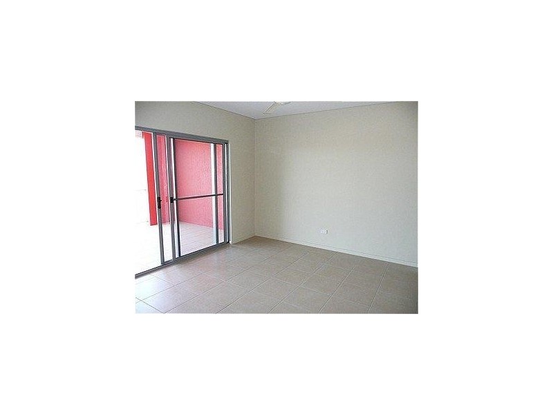 7/9 Duke Street, Stuart Park NT 0820