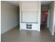 7/9 Duke Street, Stuart Park NT 0820