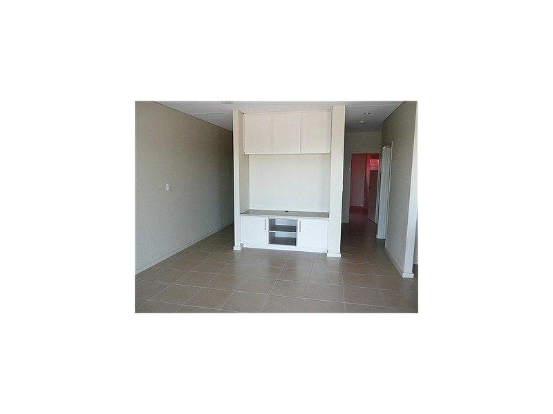 7/9 Duke Street, Stuart Park NT 0820