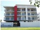 7/9 Duke Street, Stuart Park NT 0820