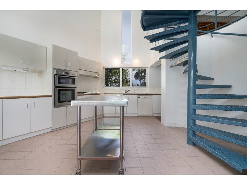 6 Morice Court, Larrakeyah NT 0820