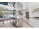 6 Morice Court, Larrakeyah NT 0820