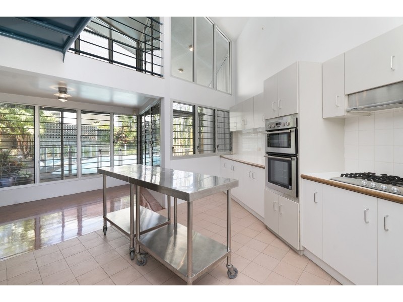 6 Morice Court, Larrakeyah NT 0820