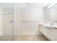 6 Morice Court, Larrakeyah NT 0820
