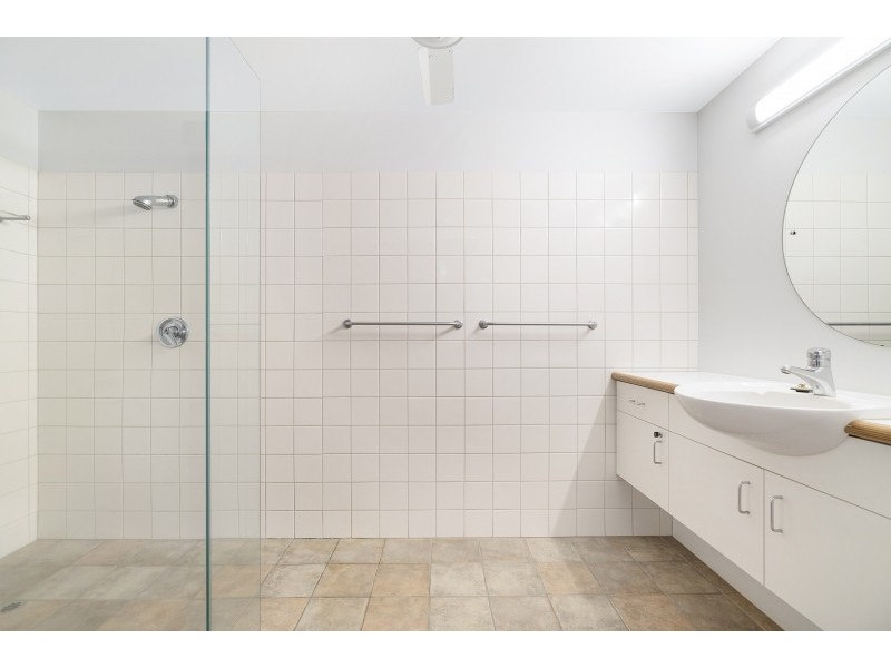 6 Morice Court, Larrakeyah NT 0820