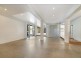 6 Morice Court, Larrakeyah NT 0820