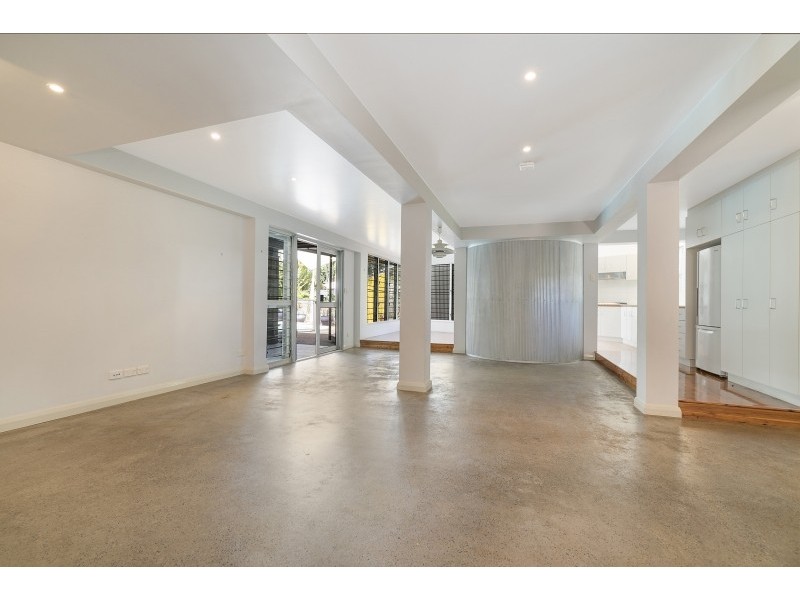 6 Morice Court, Larrakeyah NT 0820