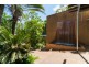 6 Morice Court, Larrakeyah NT 0820