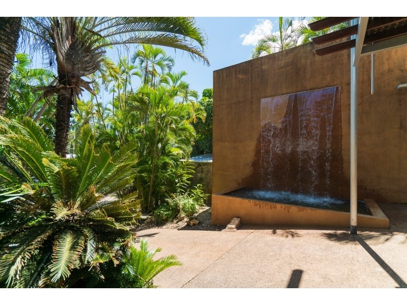 6 Morice Court, Larrakeyah NT 0820
