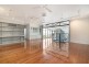 6 Morice Court, Larrakeyah NT 0820