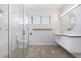 6 Morice Court, Larrakeyah NT 0820