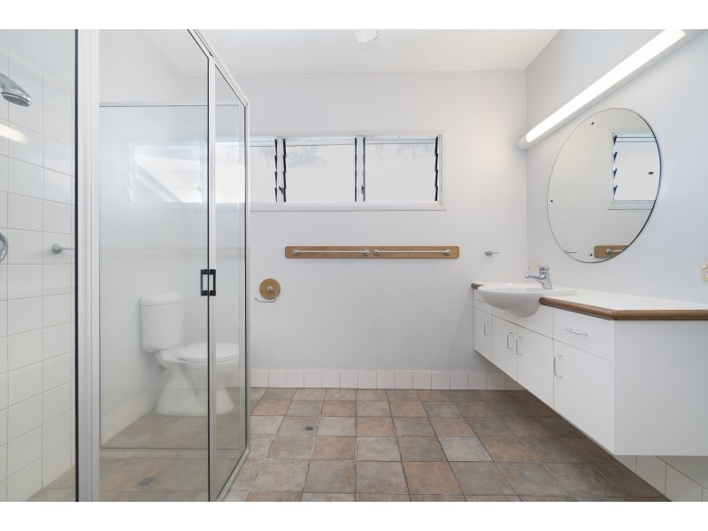 6 Morice Court, Larrakeyah NT 0820