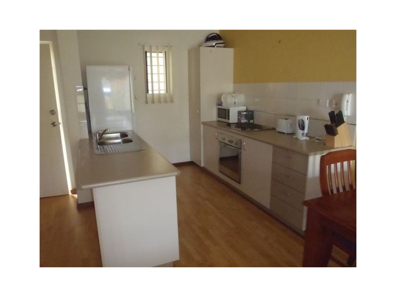 5/21 Sunset Drive, Coconut Grove NT 0810