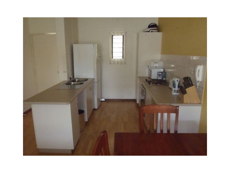 5/21 Sunset Drive, Coconut Grove NT 0810