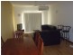 5/21 Sunset Drive, Coconut Grove NT 0810
