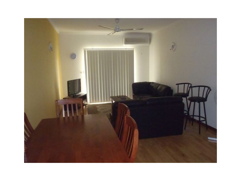 5/21 Sunset Drive, Coconut Grove NT 0810