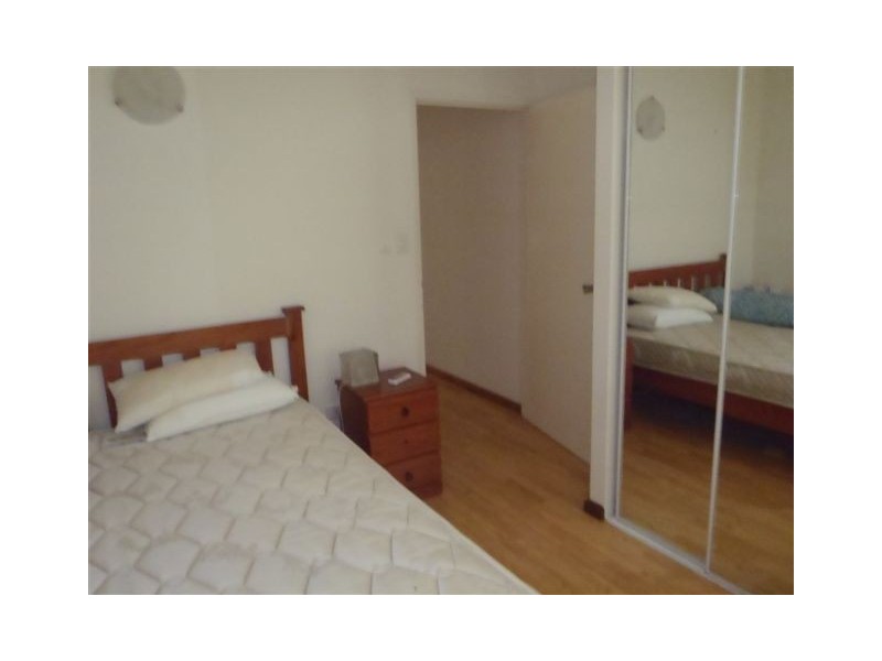 5/21 Sunset Drive, Coconut Grove NT 0810