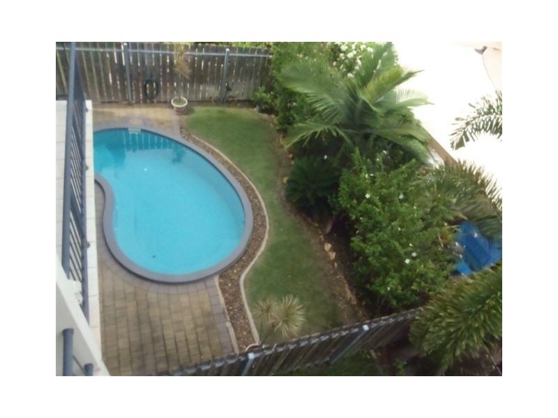 5/21 Sunset Drive, Coconut Grove NT 0810