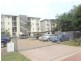 5/21 Sunset Drive, Coconut Grove NT 0810