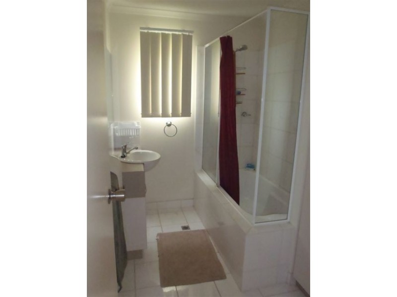 5/21 Sunset Drive, Coconut Grove NT 0810