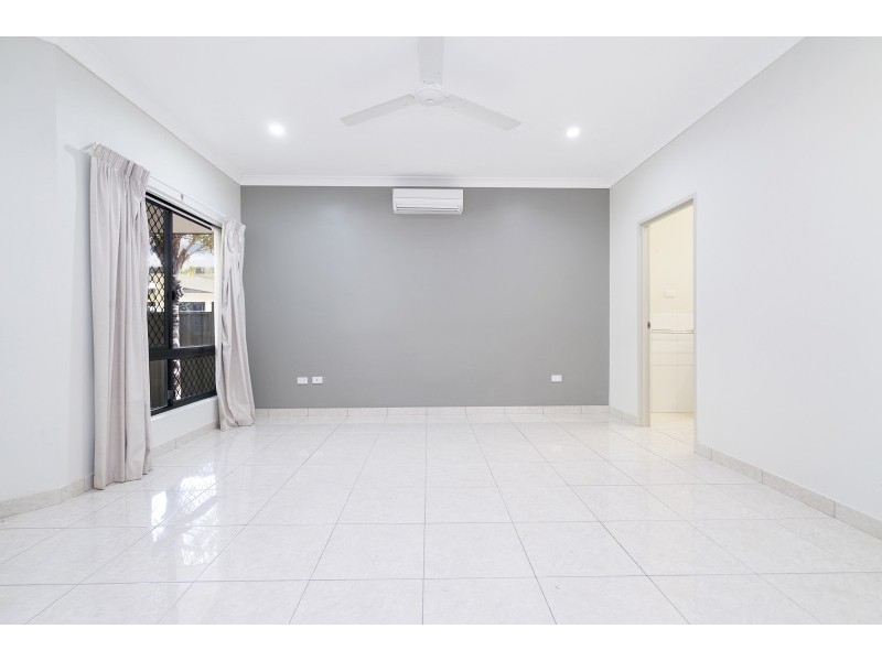 19 Antonino Drive, Rosebery NT 0832