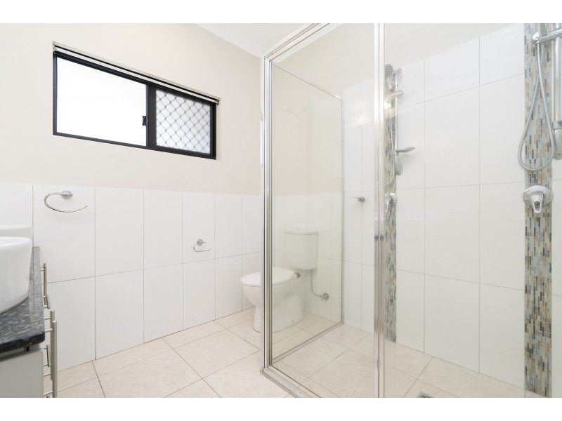 19 Antonino Drive, Rosebery NT 0832