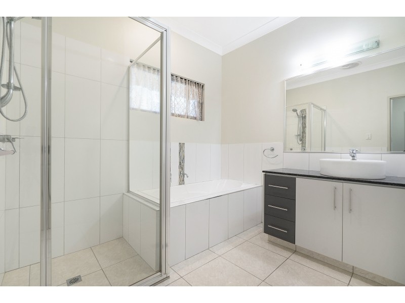 19 Antonino Drive, Rosebery NT 0832